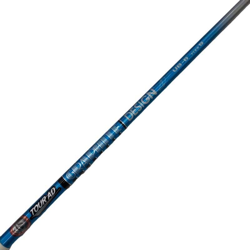 �r�s�d�`�k�s�g�@�o�k�t�r�{�@�R�v