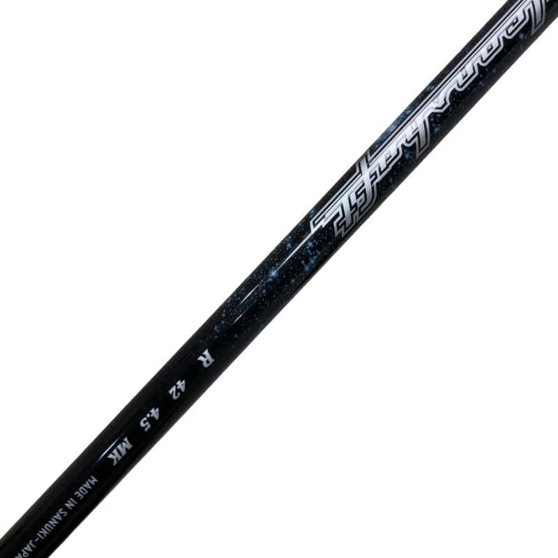 �o�n�v�d�q�@�s�n�q�m�`�c�n�@�t�e�n�@�T�T