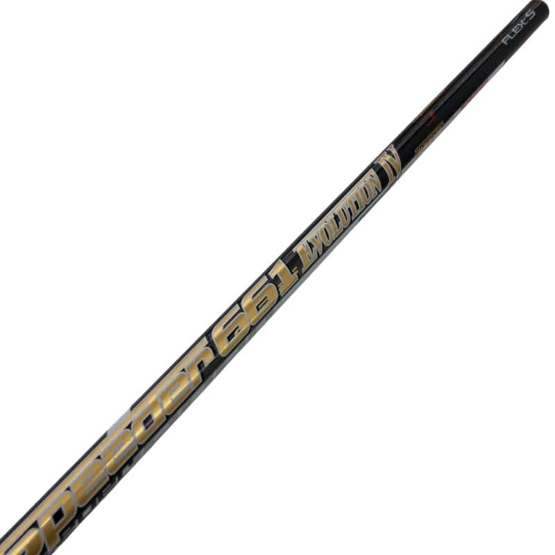 �f�S�O�O�@�P�O�D�T°