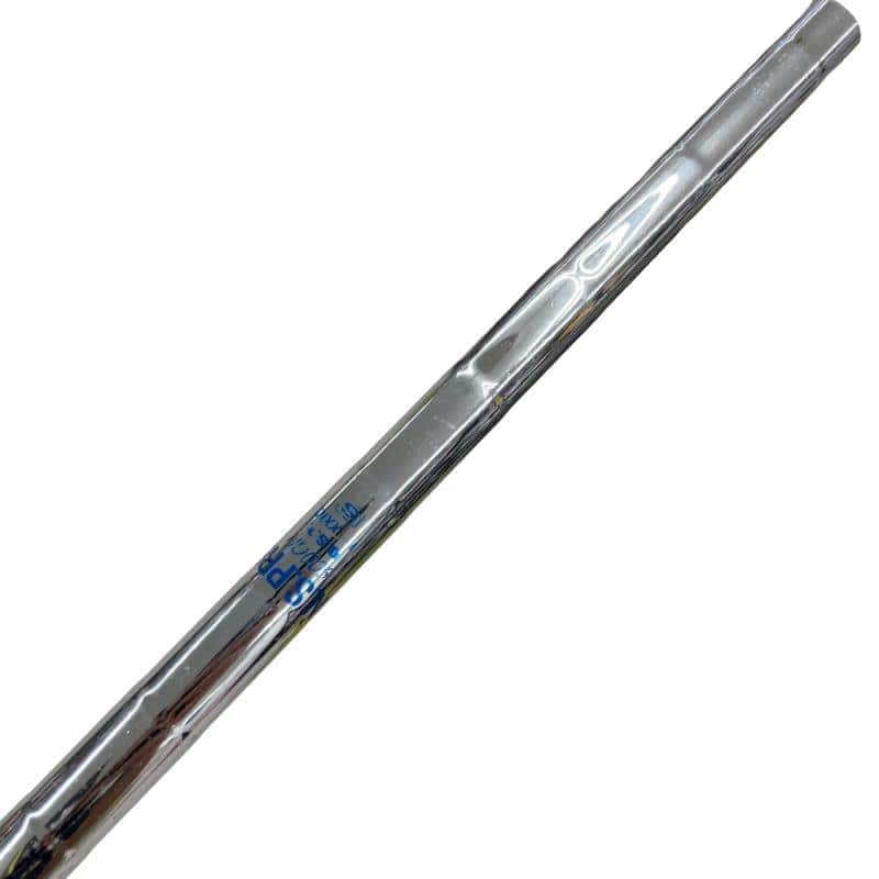 �w�w�h�n�i�Q�O�P�S�j�@�`�v�i���b�h�j