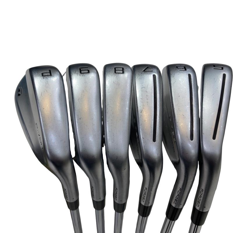 �s�����������@�l�������@�o�E�V�X�O�i�Q�O�Q�P�j�@�U�r�i���{���F�U�{�Z�b�g�j