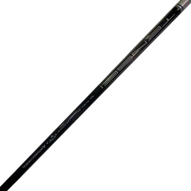 �o�`�q�`�c�x�l�@�`���@�r�l�n�j�d�@�l�`�w�@�P�O�D�T°