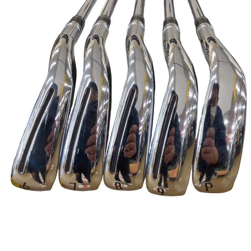 �r�s�d�`�k�s�g�@�f�k�n�h�q�d�@�T�r�i���{���F�T�{�Z�b�g�j