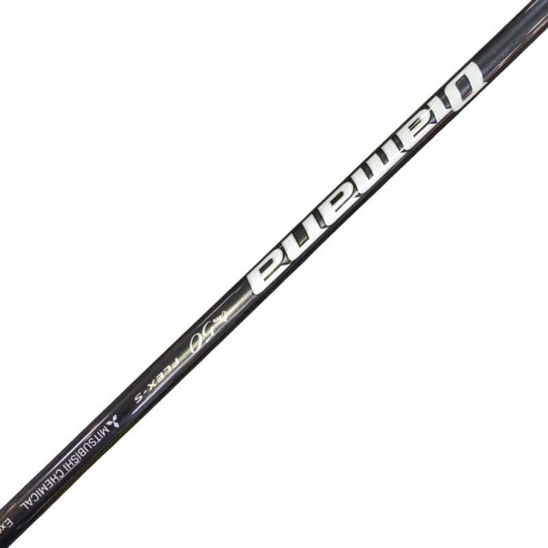 �r�s�d�`�k�s�g�Q�@�P�O�D�T°