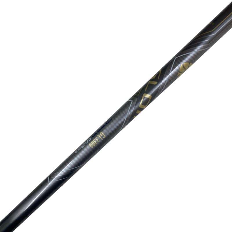 �f�k�n�h�q�d�@�e�@�t�S