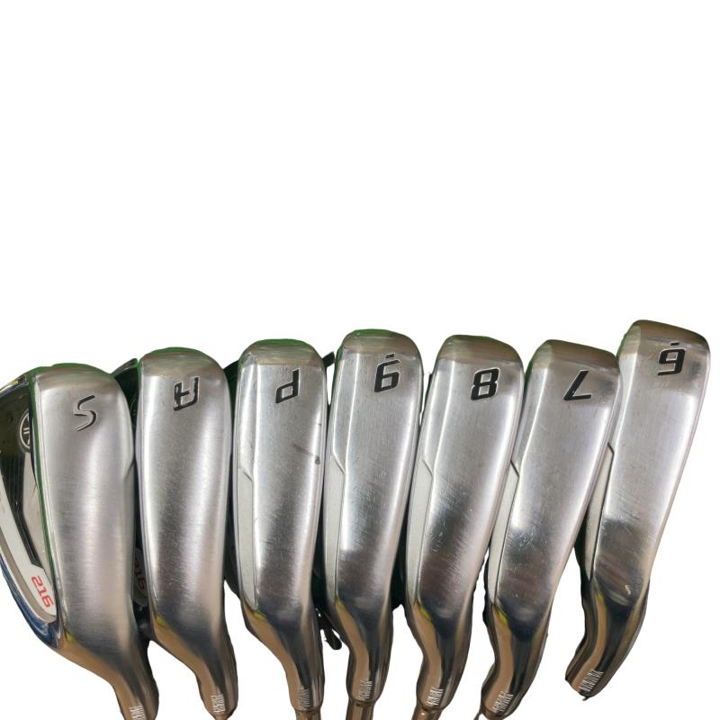 �q�l�w�@�Q�P�U�@�V�r�i���{���F�V�{�Z�b�g�j