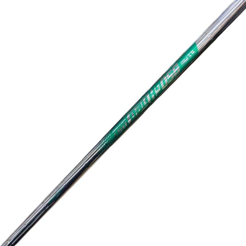 �r�q�h�w�n�m�@�y�w�@�l���@�h�h�@�g�x�a�q�h�c�@�g�U