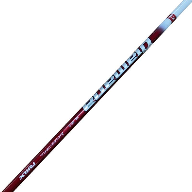 �q�l�w�@�u�c�T�X�@�@�X�D�T°