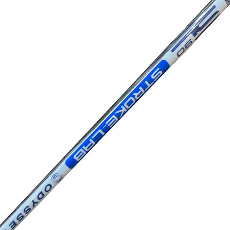 �`���|�n�m�d�@���V�@�r�@�R�S�C���`