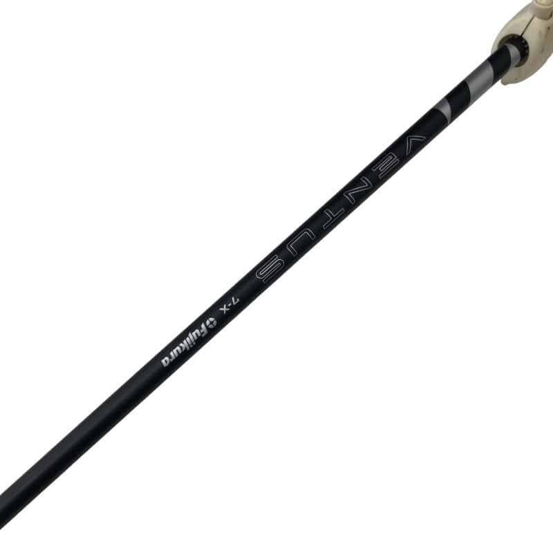 �p���R�T�@�P�O�D�T°