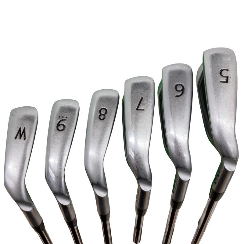 �f�S�O�O�@�@�U�r�i���{���F�U�{�Z�b�g�j