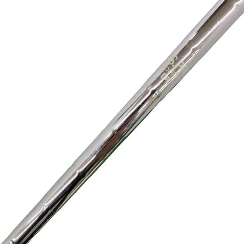 �f�S�O�O�@�k�v