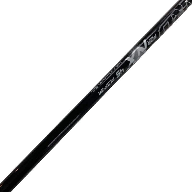 �a�d�q�d�r�@�m�w�@�t�S