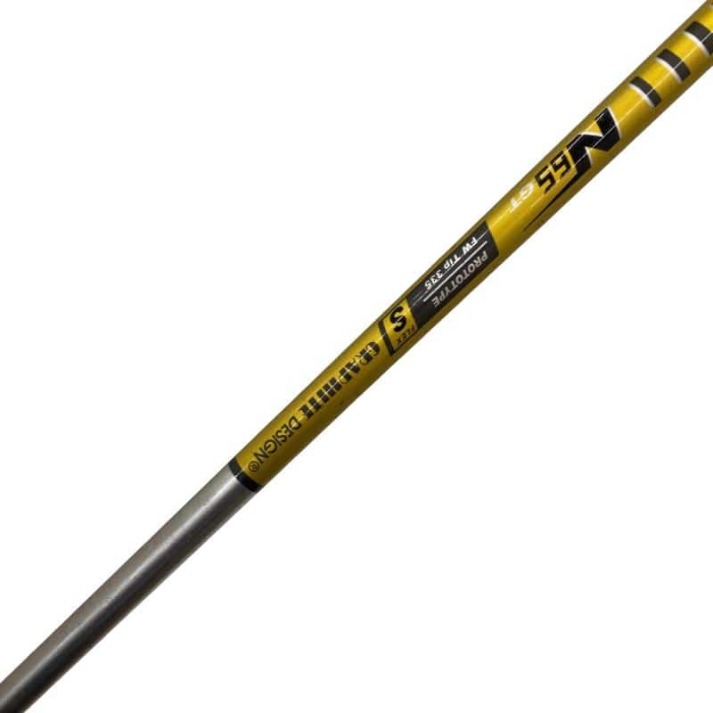 �r�����p�����������@�Q�@�t�F�A�E�F�C�E�b�h�@�R�v