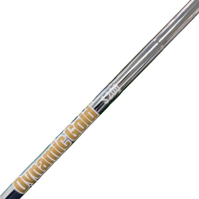 �b�����������������@�q�s�w�|�U�@�y�h�o�b�n�q�d�@�u���b�N�T�e���@�T�O°�^�P�O°�@�l�h�c