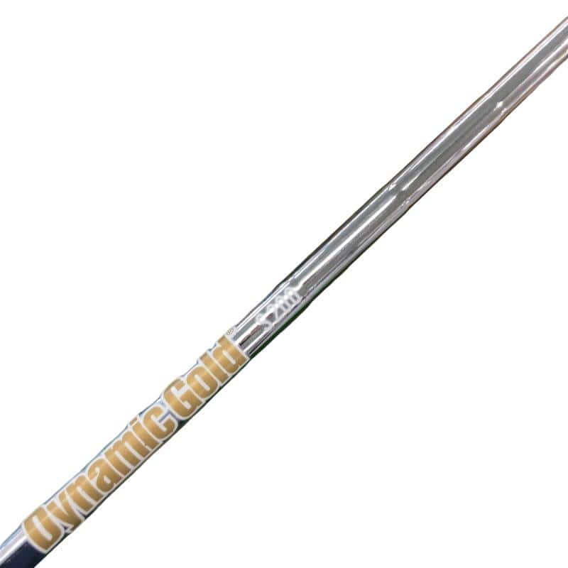 �b�����������������@�q�s�w�|�U�@�y�h�o�b�n�q�d�@�u���b�N�T�e���@�T�S°�^�P�O°�@�l�h�c