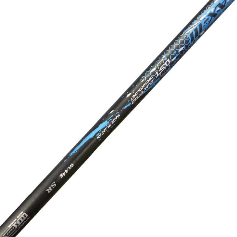 �w�w�h�n�i�Q�O�Q�S�j�@�������@�P�O�D�T°