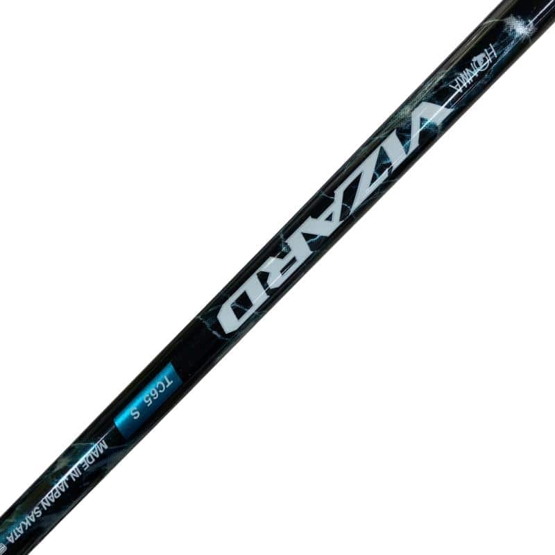 �s�n�t�q�@�v�n�q�k�c�@�s�v�V�P�V�@�R�v�i�P�T°�j