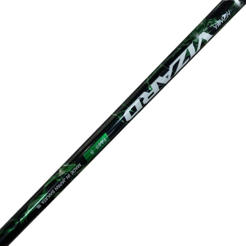 �s�n�t�q�@�v�n�q�k�c�@�s�v�V�P�V�@�V�v