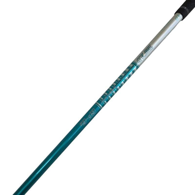 �l�T�@�P�O�D�T°