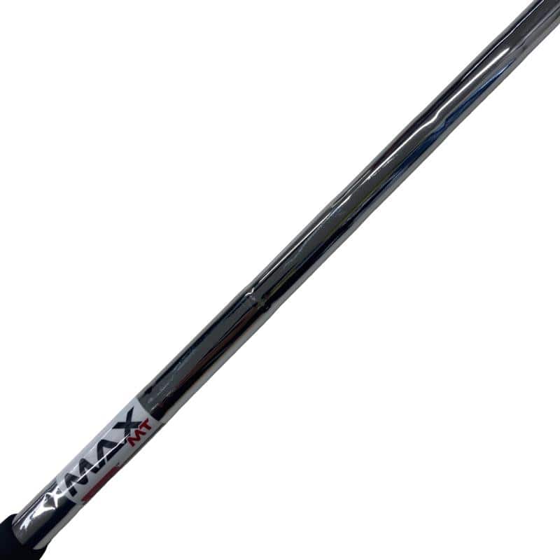 �p���@�`�v�@�t�r�`