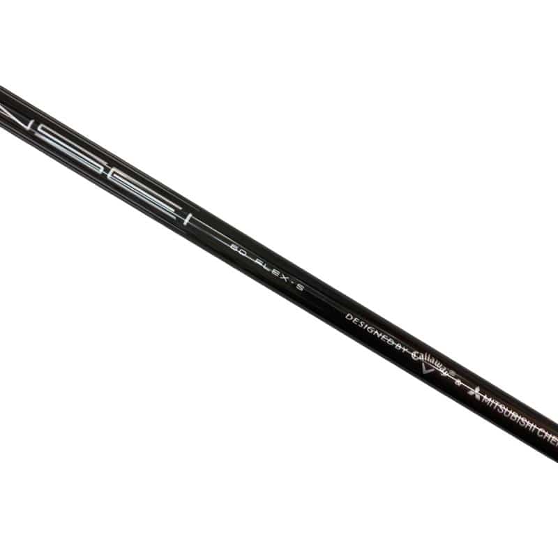 �d�k�x�s�d�@�������@�@�X°