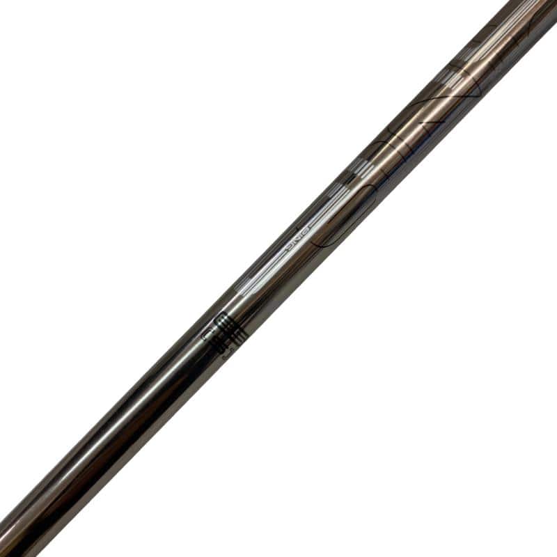 �f�S�Q�T�@�b�q�n�r�r�n�u�d�q�@�t�R�i�A�[�R�X�����j