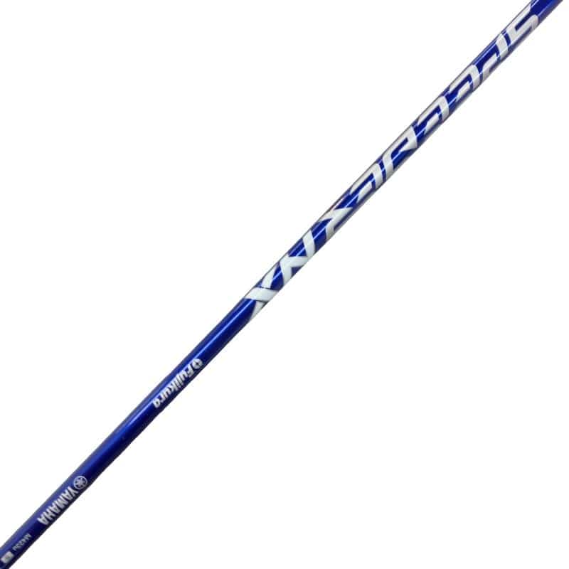 �������������@�c�q�h�u�d�r�s�`�q�@�t�S