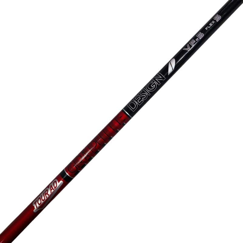 �����������@�c�`�q�j�r�o�d�d�c�@�k�r�@�P�O�D�T°