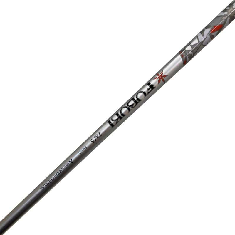 �l�U�@�@�X°