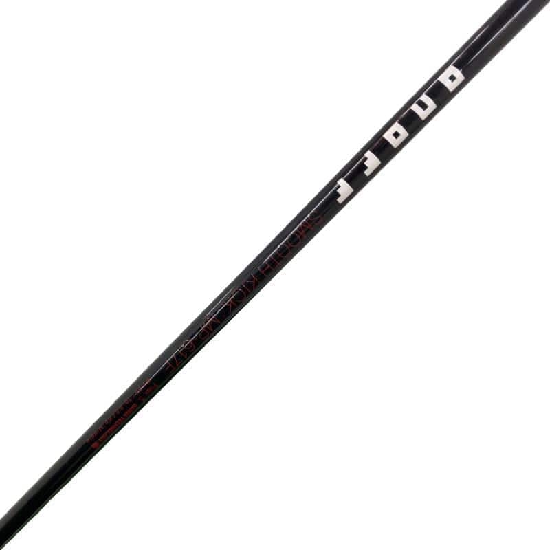 �n�m�n�e�e�@�`�q�l�r�i�Q�O�P�V�j�@�j�t�q�n�@�R�v