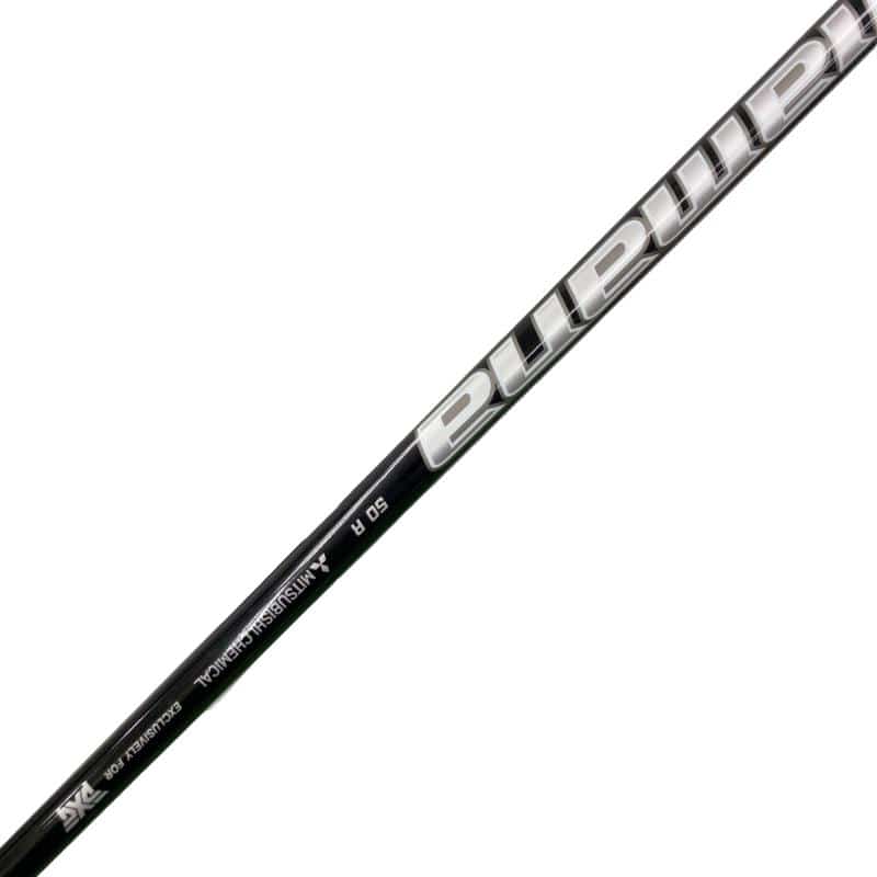 �o�w�f�@�O�R�S�P�w�@�o�q�n�s�n�@�T�v