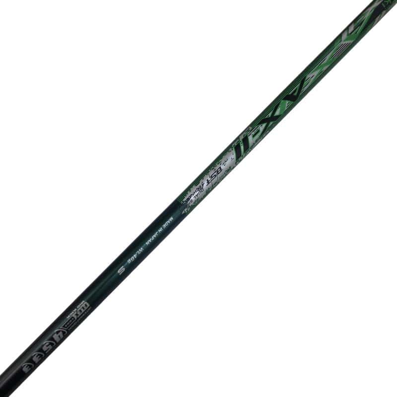 �w�w�h�n�i�Q�O�Q�Q�j�@�������@�@�X�D�T°