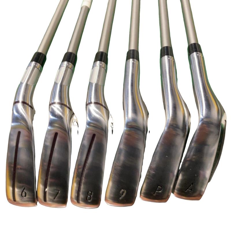 �p���@�l�`�w�@�k�h�s�d�@�V�r�i���{���F�U�{�Z�b�g�j