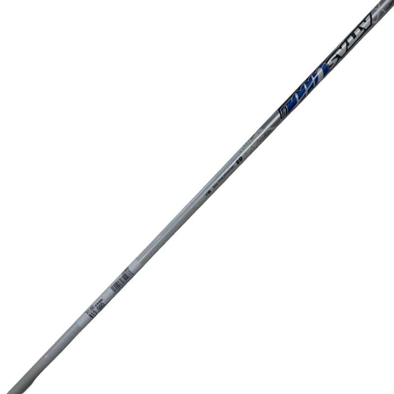 �l�S�@�T�v