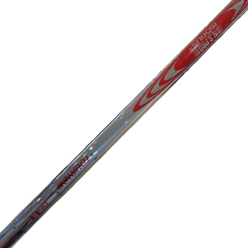 �f�S�Q�T�@�t�S�i�A�[�R�X�����j