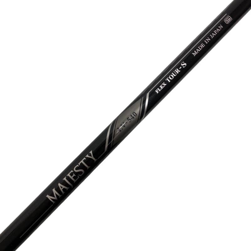 �l�`�i�d�r�s�x�@�q�����������i�Q�O�Q�P�j�@�@�X�D�T°�i�S�U�D�T�C���`�j