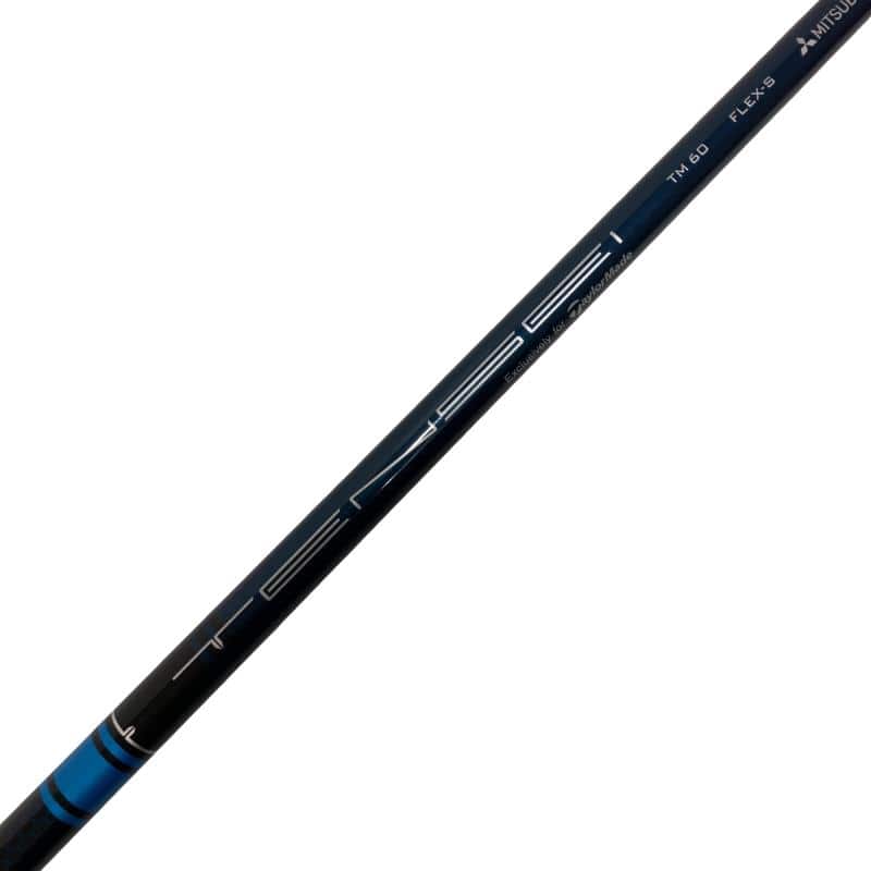 �r�h�l�Q�@�l�`�w�@�t�R