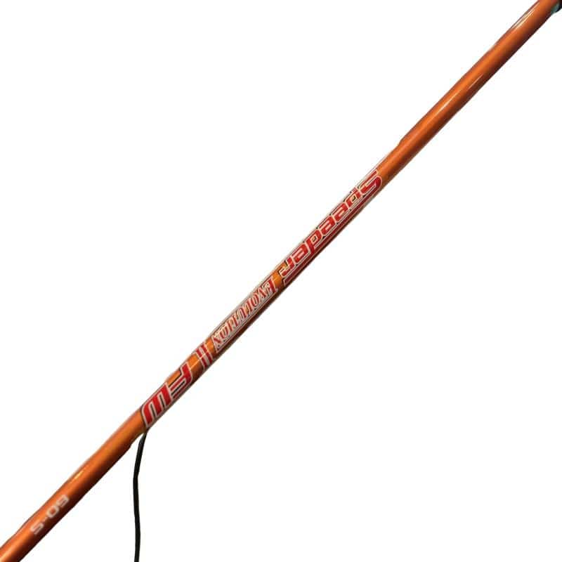 �q�l�w�i�Q�O�P�U�j�@�R�v