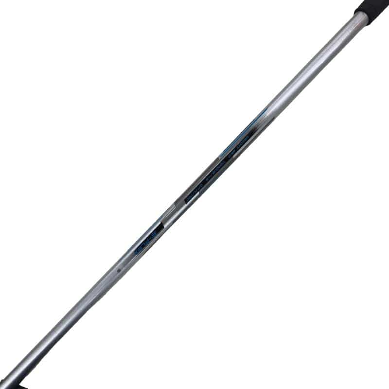 �r�t�q�d�@�c�c�@�Q�D�O�@�R�v