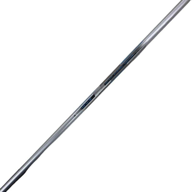 �r�t�q�d�@�c�c�@�Q�D�O�@�T�v