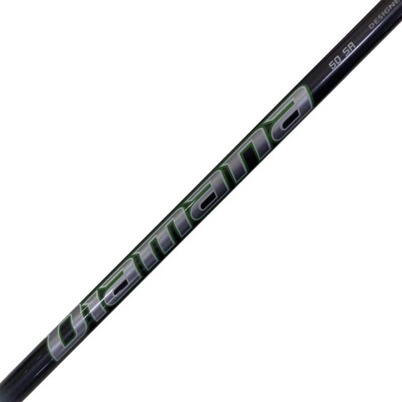 �d�o�h�b�@�r�o�d�d�c�@�P�O�D�T°