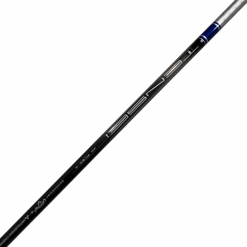 �o�`�q�`�c�x�l�@�`���@�r�l�n�j�d�@�l�`�w�@�e�`�r�s�@�T�v