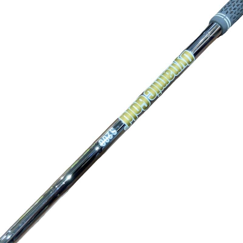 �s�����������@�l�������@�l�h�k�k�d�c�@�f�q�h�m�c�@�R�@�T�W°�^�P�P°