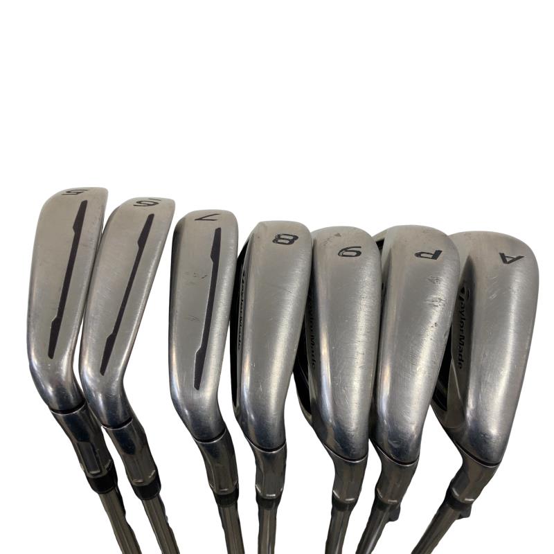 �l�Q�i�Q�O�P�V�j�@�@�W�r�i���{���F�V�{�Z�b�g�j