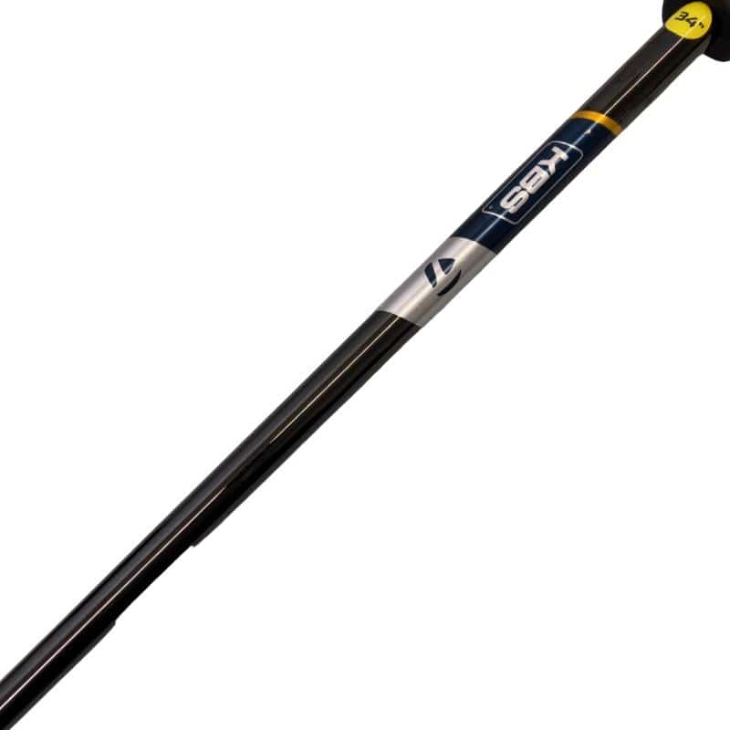 �r�����������@�s�n�t�q�@�w�@�w�P�@�R�S�C���`