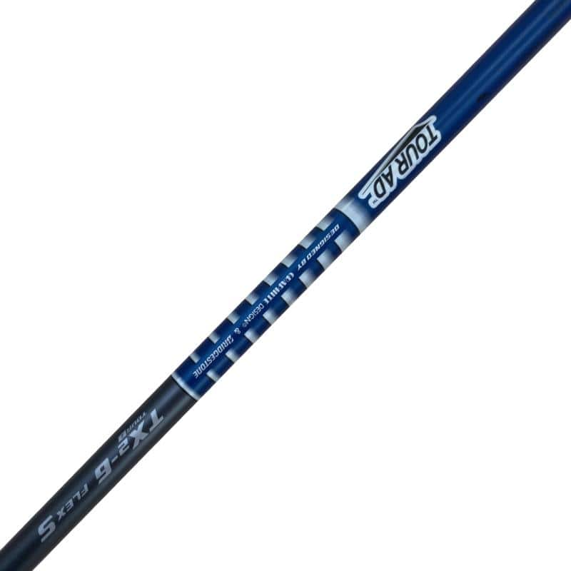 �s�n�t�q�@�a�@�w�c�|�R�@�@�X�D�T°