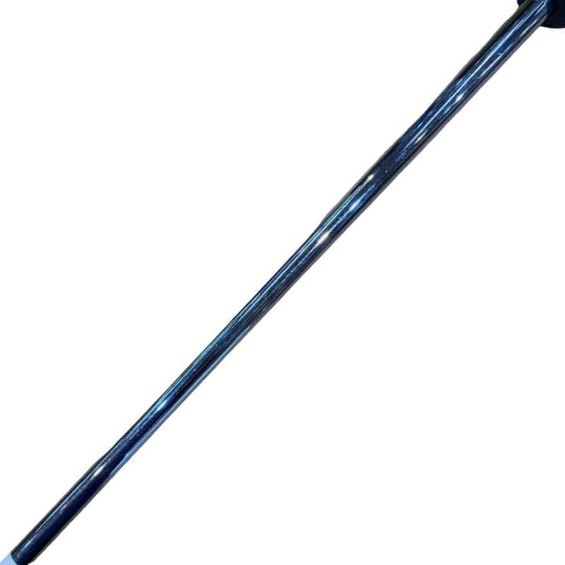 �r�b�n�s�s�x�@�b�`�l�d�q�n�m�@�e�t�s�t�q�`�@�T�r�i�Q�O�P�V�j�@�R�R�C���`