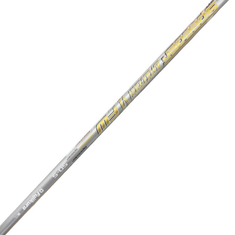 �q�l�w�i�Q�O�Q�O�j�@�T�v