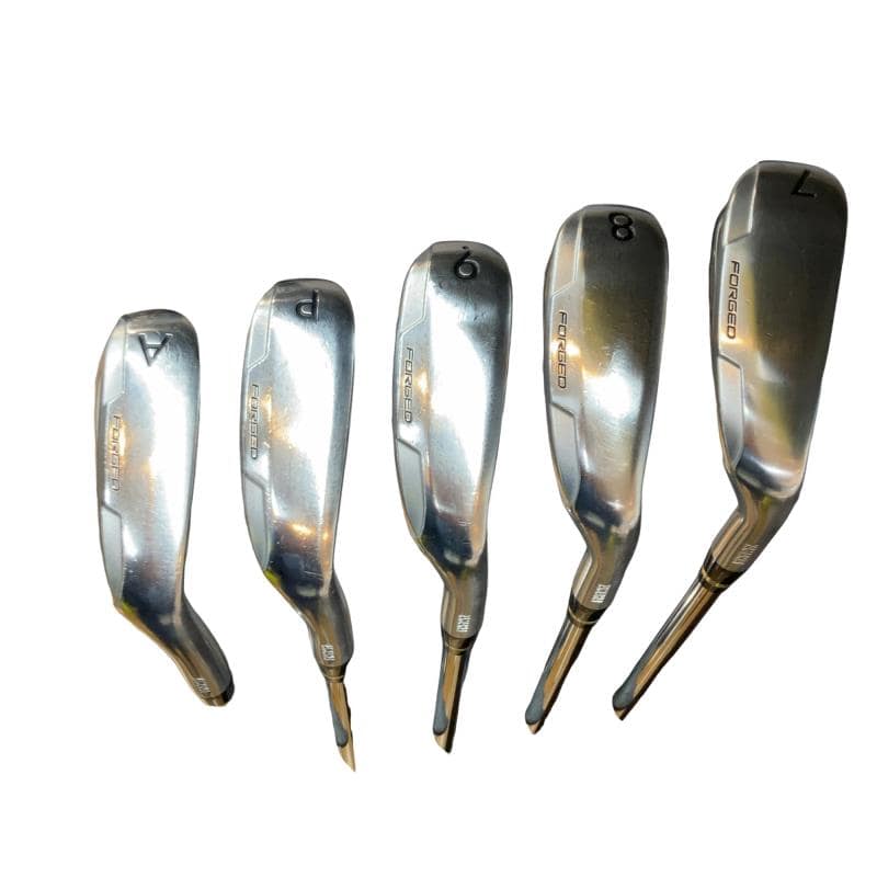 �������������@�q�l�w�@�t�c�{�Q�@�V�r�i���{���F�T�{�Z�b�g�j